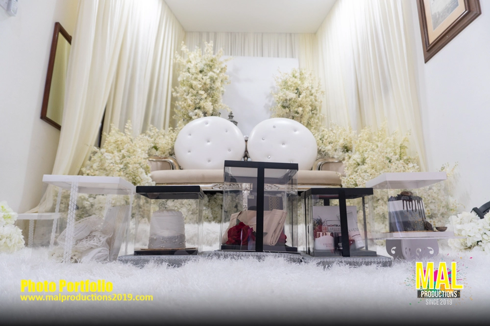 Akad nikah Aqil Photography Portfolio Kuala Lumpur MAL 2019 -29.webp